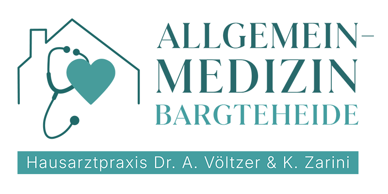 LOGO_Allgemeinmedizin_start