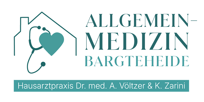 Allgemeinmedizin_Bargteheide Allgemeinmedizin Bargteheide